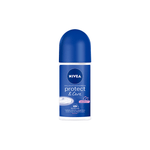 2102836_Nivea-Antitranspirante-Protect---Care-Roll-on-x-50-ml_img1-4005900130785