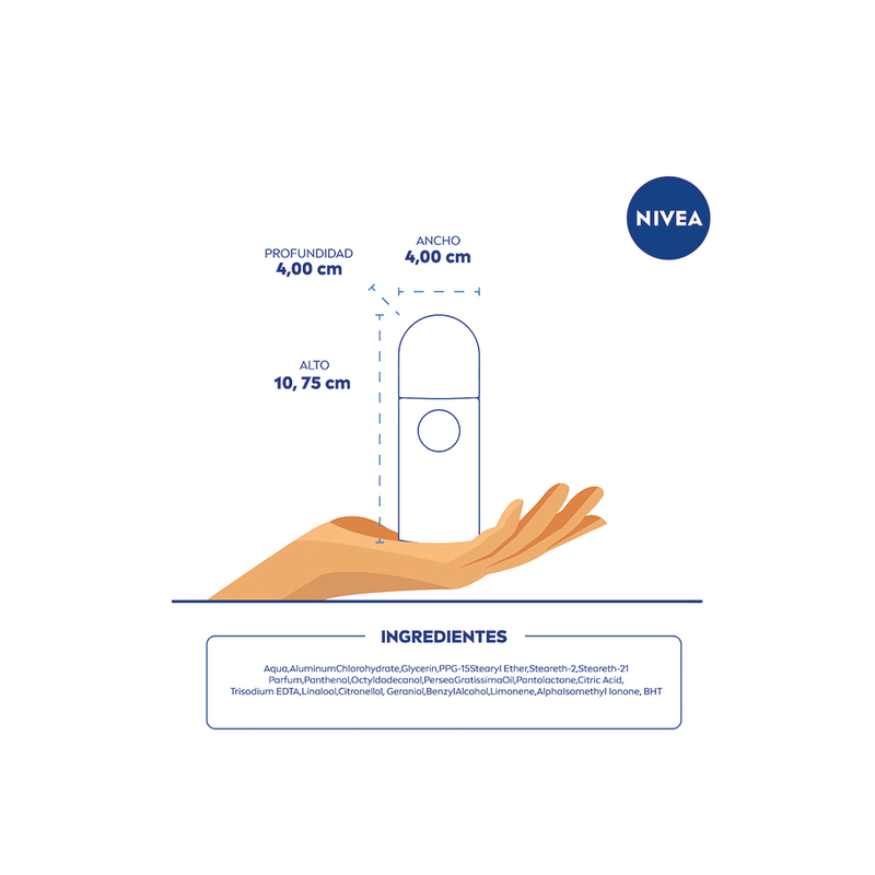 2102836_Nivea-Antitranspirante-Protect---Care-Roll-on-x-50-ml_img1-4005900130785