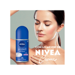 2102836_Nivea-Antitranspirante-Protect---Care-Roll-on-x-50-ml_img1-4005900130785