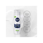 2102644_Nivea-Nivea-Men-Espuma-De-Afeitar-Sensitive-x-200-ml_img1-4005900143969