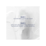 2102644_Nivea-Nivea-Men-Espuma-De-Afeitar-Sensitive-x-200-ml_img1-4005900143969