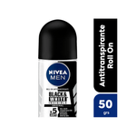 2092010_Nivea-Men-Antitranspirante-Invisible-Power-Roll-on-x-50-ml_img2