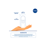2092010_Nivea-Men-Antitranspirante-Invisible-Power-Roll-on-x-50-ml_img2