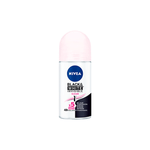 2092009_Nivea-Antitranspirante-Invisible-B---W-Roll-On-x-50-ml_img1-4005900036704