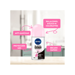 2092009_Nivea-Antitranspirante-Invisible-B---W-Roll-On-x-50-ml_img1-4005900036704