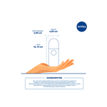 2092009_Nivea-Antitranspirante-Invisible-B---W-Roll-On-x-50-ml_img1-4005900036704