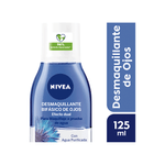 2091498_Nivea-Desmaquillante-de-Ojos-Bifasico-x-125-ml_img2-0000042277132