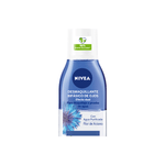 2091498_Nivea-Desmaquillante-de-Ojos-Bifasico-x-125-ml_img2-0000042277132