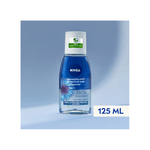 2091498_Nivea-Desmaquillante-de-Ojos-Bifasico-x-125-ml_img2-0000042277132