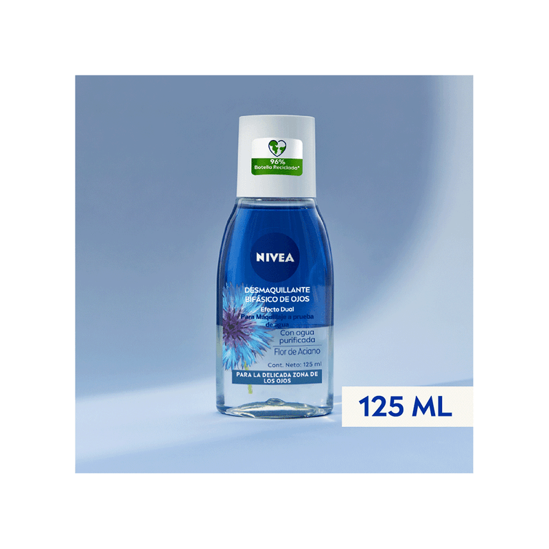 2091498_Nivea-Desmaquillante-de-Ojos-Bifasico-x-125-ml_img2-0000042277132