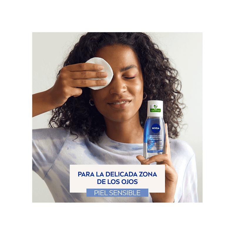 2091498_Nivea-Desmaquillante-de-Ojos-Bifasico-x-125-ml_img2-0000042277132