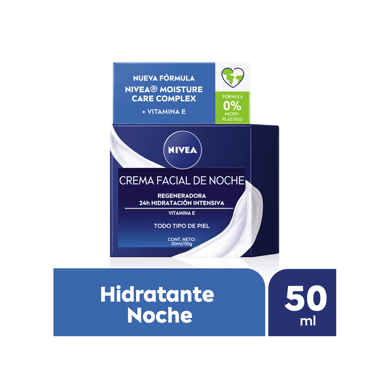 2088263_Nivea-Crema-Facial-Nivea-Noche-Regeneradora-x-50-ml_img1-4005808547777