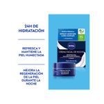 2088263_Nivea-Crema-Facial-Nivea-Noche-Regeneradora-x-50-ml_img1-4005808547777