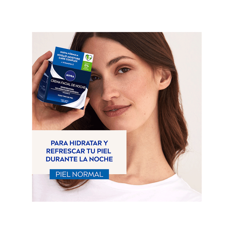 2088263_Nivea-Crema-Facial-Nivea-Noche-Regeneradora-x-50-ml_img1-4005808547777