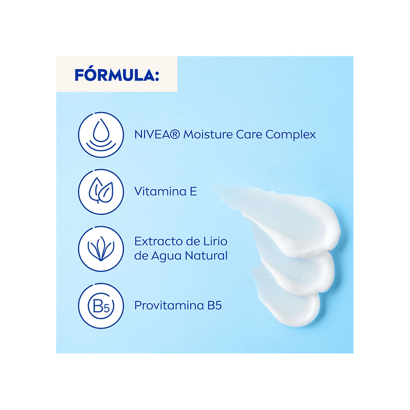 2088263_Nivea-Crema-Facial-Nivea-Noche-Regeneradora-x-50-ml_img1-4005808547777