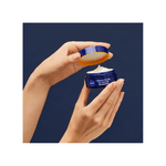 2088263_Nivea-Crema-Facial-Nivea-Noche-Regeneradora-x-50-ml_img1-4005808547777