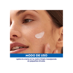 2088263_Nivea-Crema-Facial-Nivea-Noche-Regeneradora-x-50-ml_img1-4005808547777