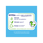 2088263_Nivea-Crema-Facial-Nivea-Noche-Regeneradora-x-50-ml_img1-4005808547777