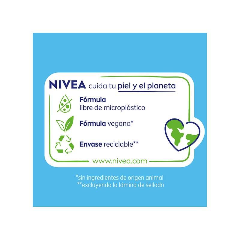 2088263_Nivea-Crema-Facial-Nivea-Noche-Regeneradora-x-50-ml_img1-4005808547777