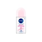 226071_Nivea-Antitranspirante-Pearl---Beauty-Roll-On-x-50-ml_img1-4005808257669