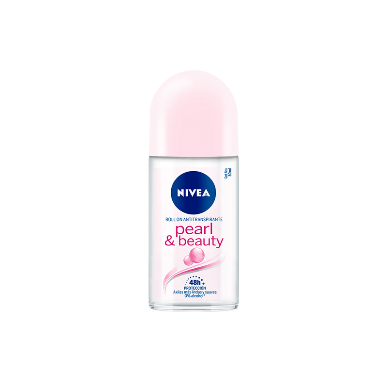 226071_Nivea-Antitranspirante-Pearl---Beauty-Roll-On-x-50-ml_img1-4005808257669
