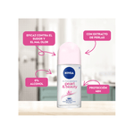226071_Nivea-Antitranspirante-Pearl---Beauty-Roll-On-x-50-ml_img1-4005808257669
