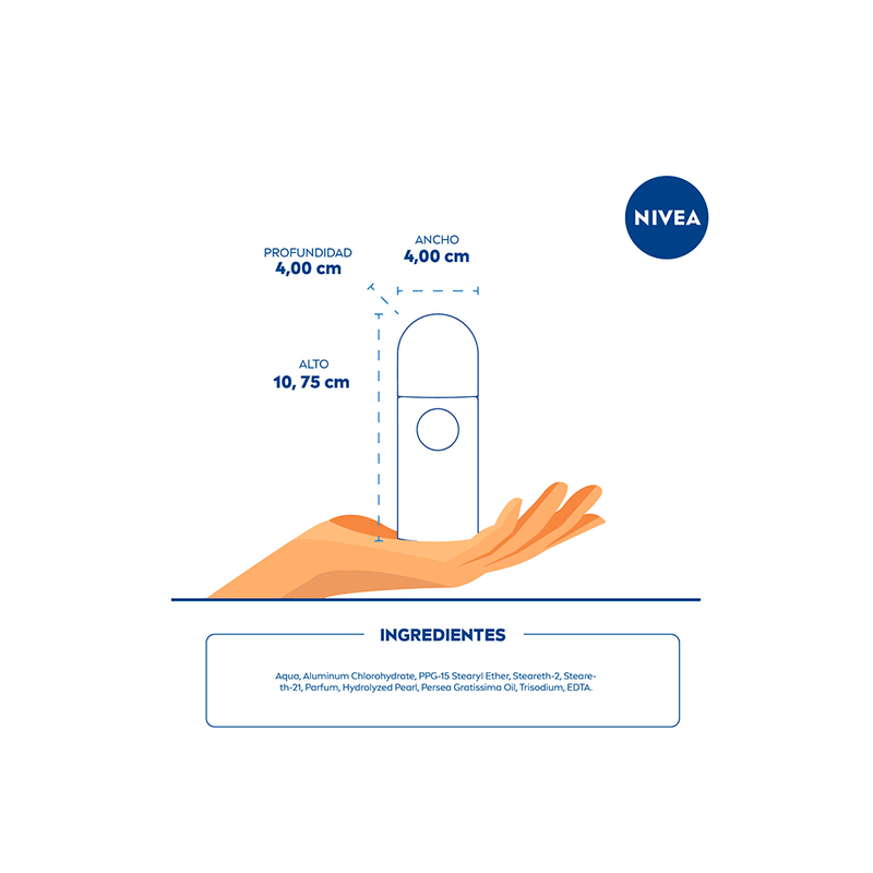 226071_Nivea-Antitranspirante-Pearl---Beauty-Roll-On-x-50-ml_img1-4005808257669