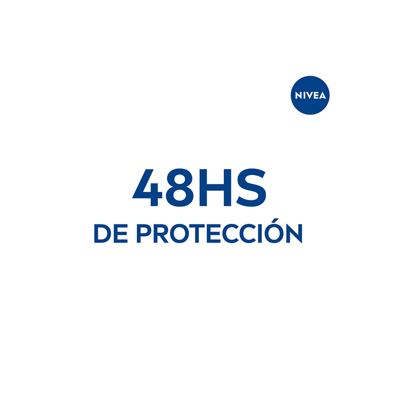 226071_Nivea-Antitranspirante-Pearl---Beauty-Roll-On-x-50-ml_img1-4005808257669