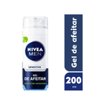 225379_Nivea-Nivea-Men-Gel-De-Afeitar-Sensitive-x-200-ml_img1-4005808229123