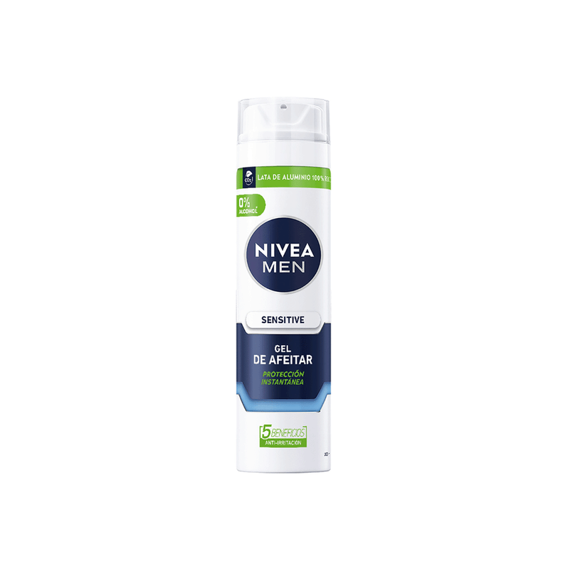 225379_Nivea-Nivea-Men-Gel-De-Afeitar-Sensitive-x-200-ml_img1-4005808229123