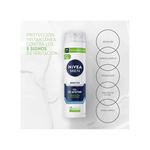 225379_Nivea-Nivea-Men-Gel-De-Afeitar-Sensitive-x-200-ml_img1-4005808229123