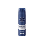 225378_Nivea-Nivea-Men-Espuma-De-Afeitar-Hidratante-x-200-ml_img1-4005900071279