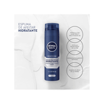 225378_Nivea-Nivea-Men-Espuma-De-Afeitar-Hidratante-x-200-ml_img1-4005900071279