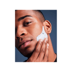 225378_Nivea-Nivea-Men-Espuma-De-Afeitar-Hidratante-x-200-ml_img1-4005900071279