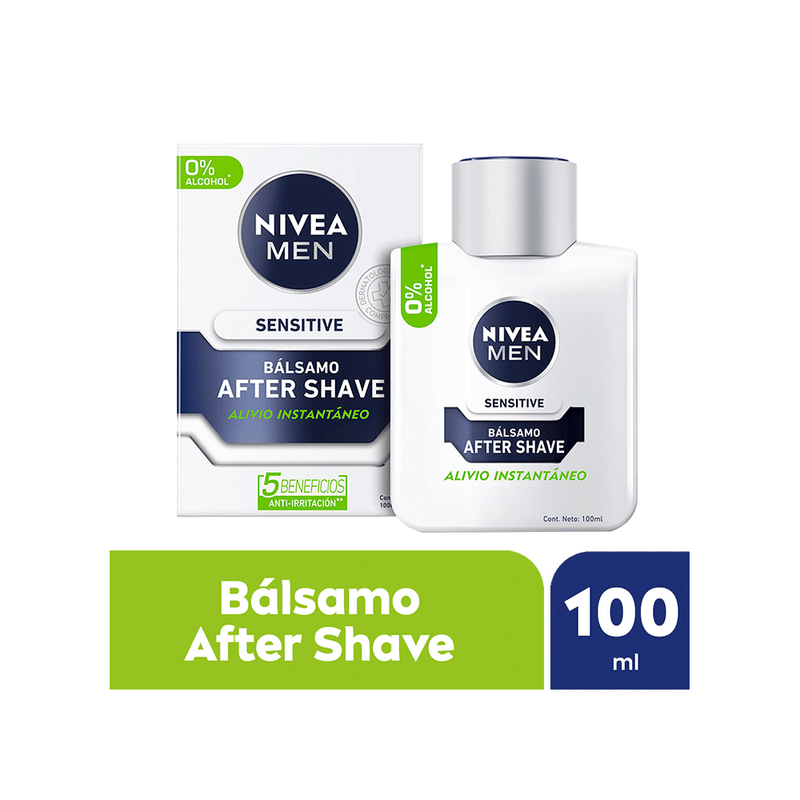 225370_Nivea-Men-Balsamo-After-Shave-Sensitive-x-100-ml_img4-8715200813061