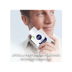 225370_Nivea-Men-Balsamo-After-Shave-Sensitive-x-100-ml_img4-8715200813061