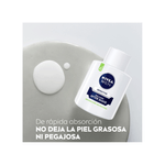 225370_Nivea-Men-Balsamo-After-Shave-Sensitive-x-100-ml_img4-8715200813061