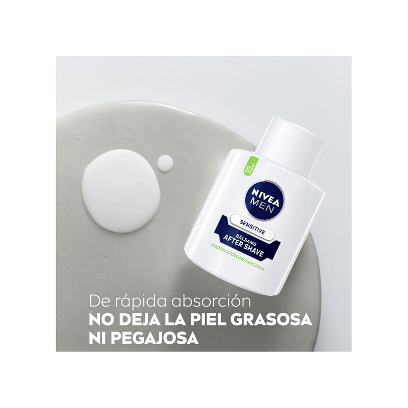 225370_Nivea-Men-Balsamo-After-Shave-Sensitive-x-100-ml_img4-8715200813061