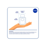 225370_Nivea-Men-Balsamo-After-Shave-Sensitive-x-100-ml_img4-8715200813061