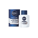 225369_Nivea-Men-Balsamo-After-Shave-Repara-y-Protege-x-100-ml_img1-8412300813006