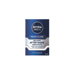 225369_Nivea-Men-Balsamo-After-Shave-Repara-y-Protege-x-100-ml_img1-8412300813006
