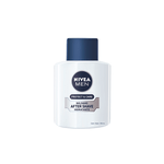 225369_Nivea-Men-Balsamo-After-Shave-Repara-y-Protege-x-100-ml_img1-8412300813006