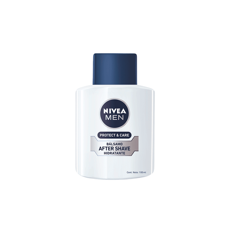 225369_Nivea-Men-Balsamo-After-Shave-Repara-y-Protege-x-100-ml_img1-8412300813006