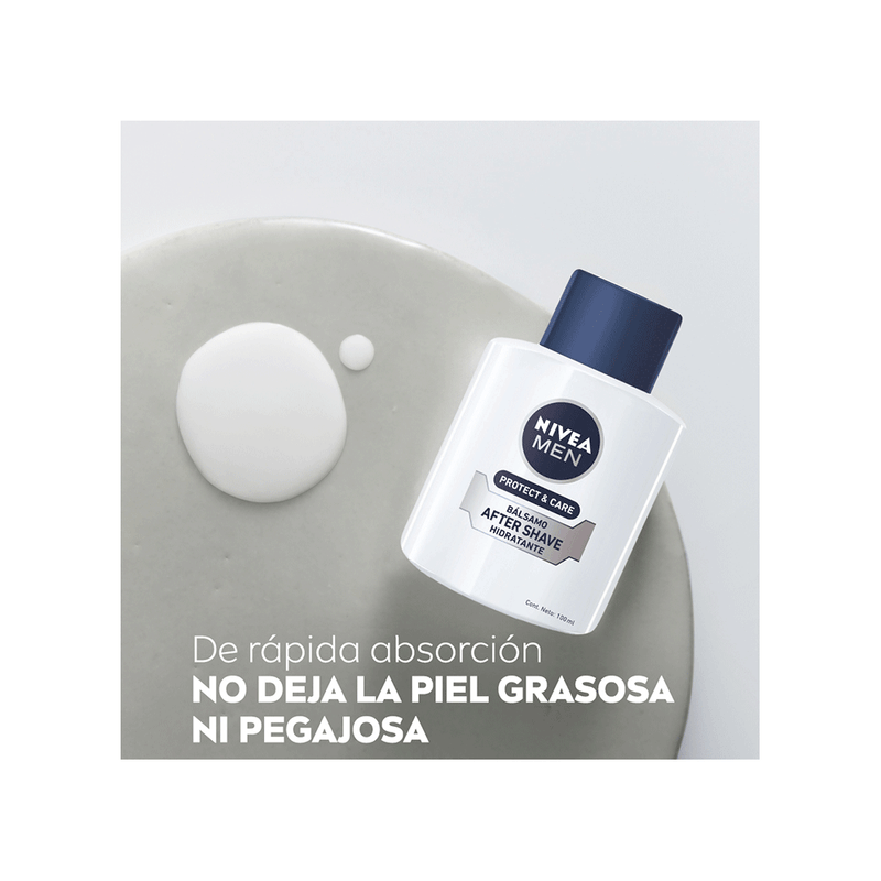 225369_Nivea-Men-Balsamo-After-Shave-Repara-y-Protege-x-100-ml_img1-8412300813006