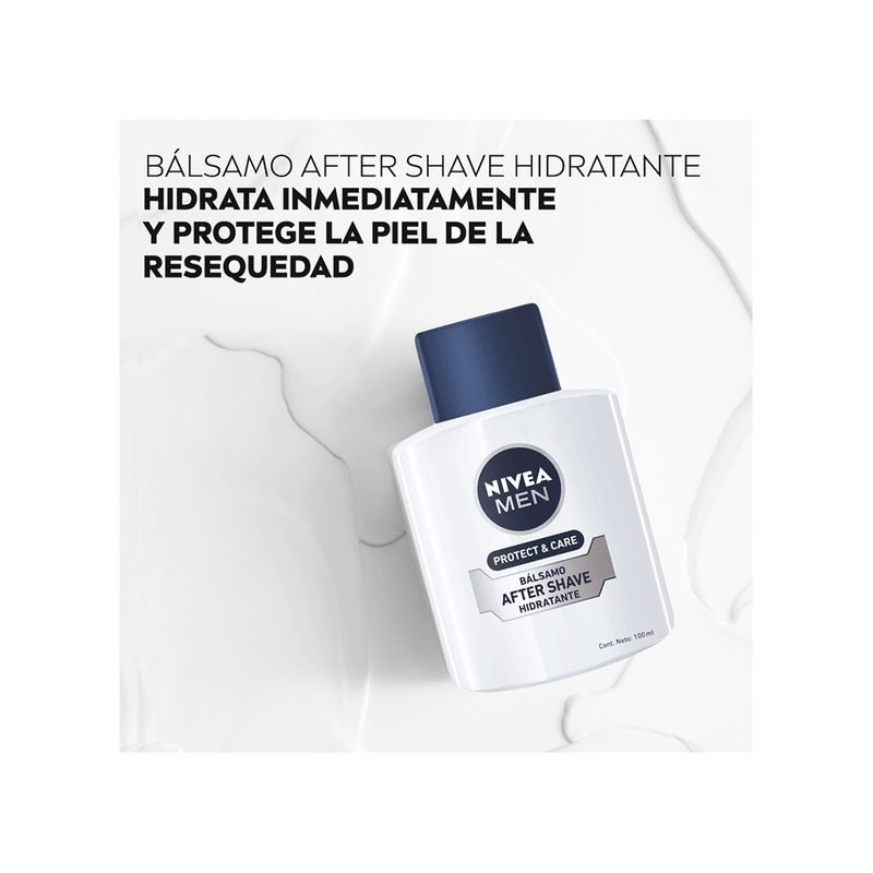 225369_Nivea-Men-Balsamo-After-Shave-Repara-y-Protege-x-100-ml_img1-8412300813006