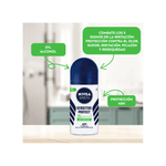 212914_Nivea-Men-Antitranspirante-Sensitive-Protect-Roll-on-x-50-ml_img1-4005808257621