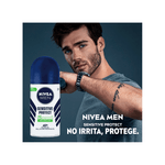 212914_Nivea-Men-Antitranspirante-Sensitive-Protect-Roll-on-x-50-ml_img1-4005808257621