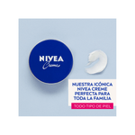 200127_Nivea-Crema-Corporal-Hidratante-Lata-x-60-ml_img1-4005800137679