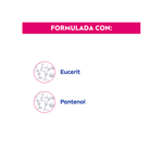 200127_Nivea-Crema-Corporal-Hidratante-Lata-x-60-ml_img1-4005800137679