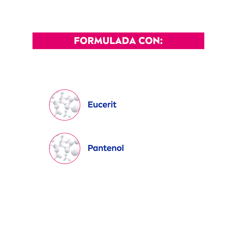 200127_Nivea-Crema-Corporal-Hidratante-Lata-x-60-ml_img1-4005800137679